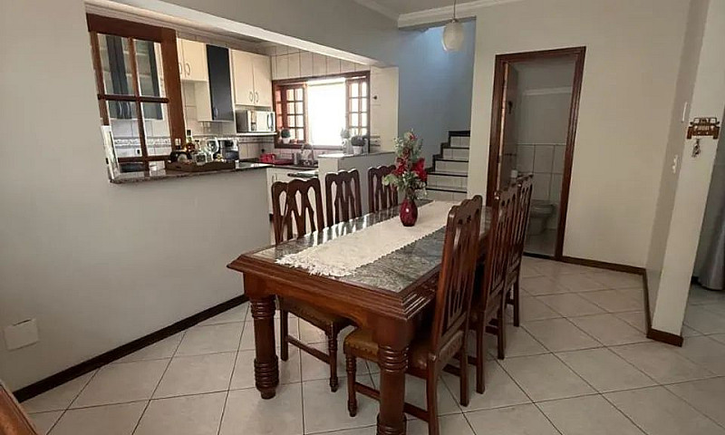 Casa Betel - Paulini...