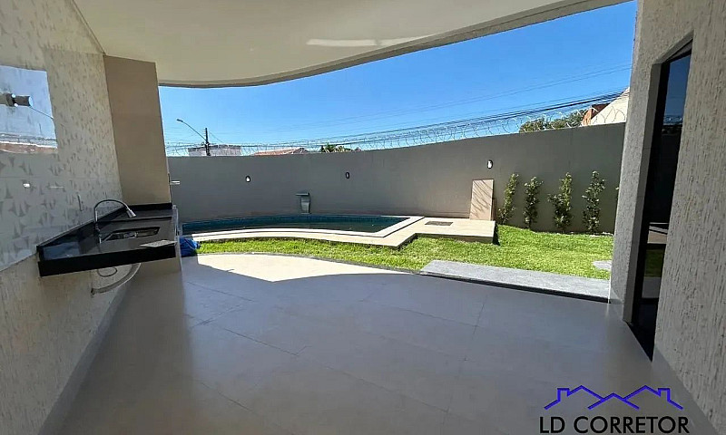 Imperdível, Excelent...