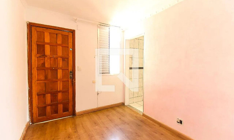 Apartamento À Venda ...