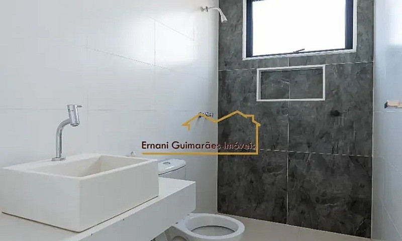 Casa Triplex No Cond...