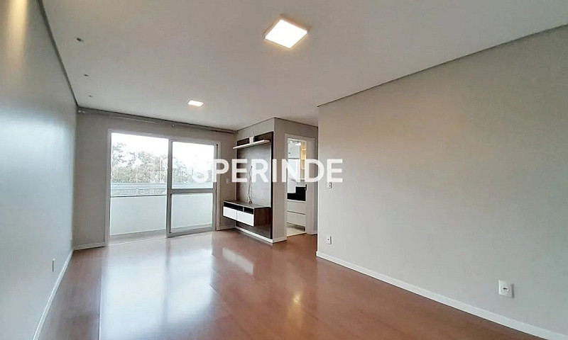Locação Apartamento ...