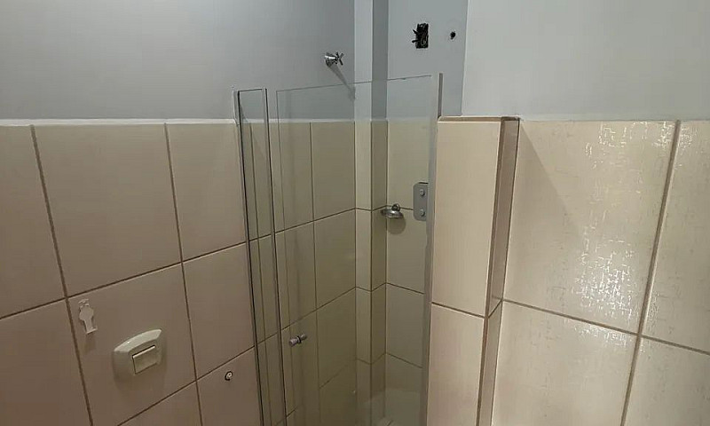 Excelente Apartament...
