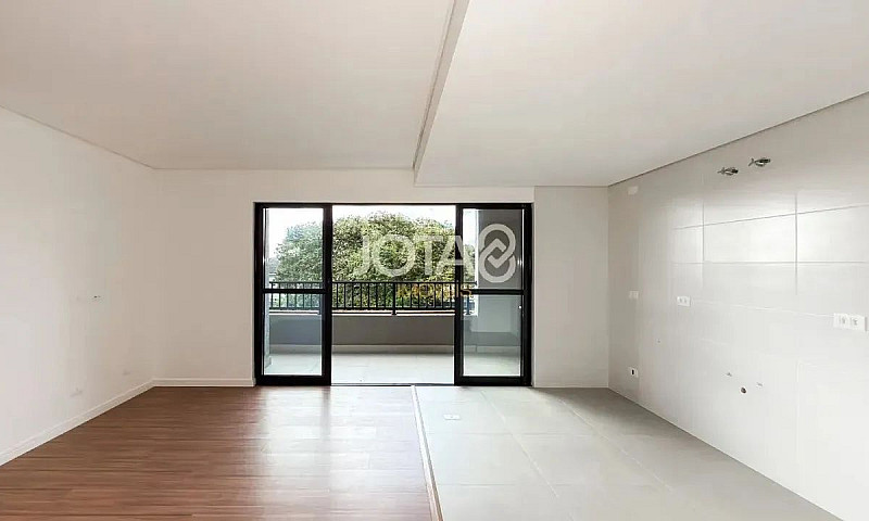 Apartamento Para Ven...