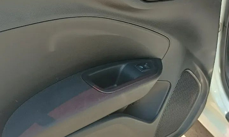 Fiat Cronos Drive 1....