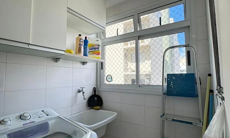 Aluguel | 2 Quartos ...