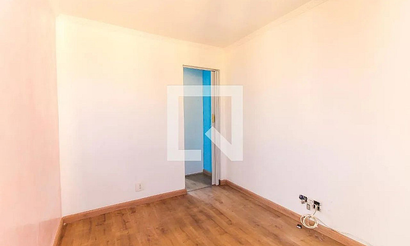 Apartamento À Venda ...