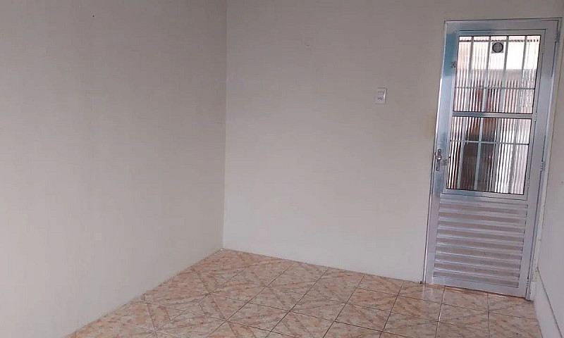 Algugo Apartamento ...
