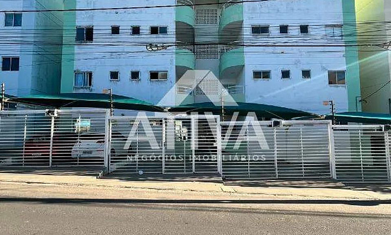Apt Para Locação Em ...