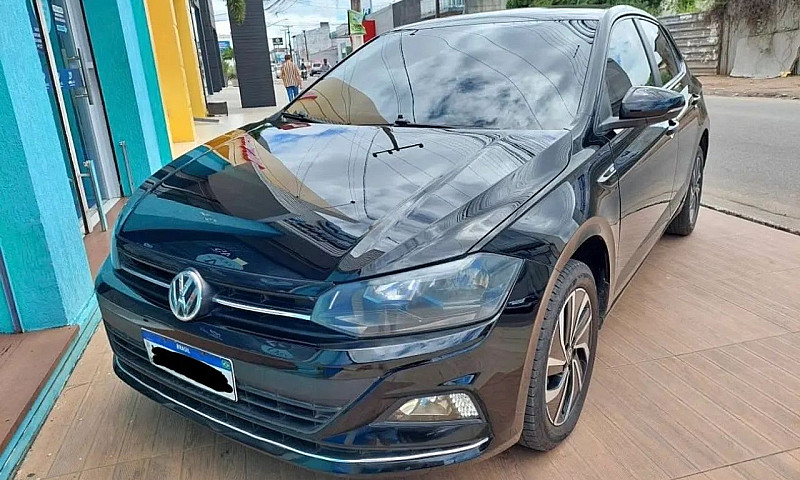 Volkswagen Polo 1.6 ...