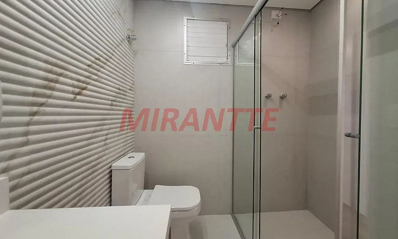 Apartamento Em Santa...