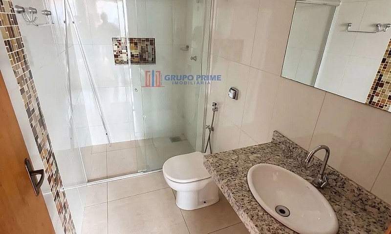 Casa Cesar Capato...