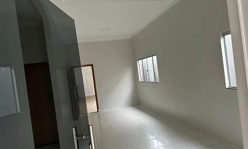 Casa Cordeiro De Far...
