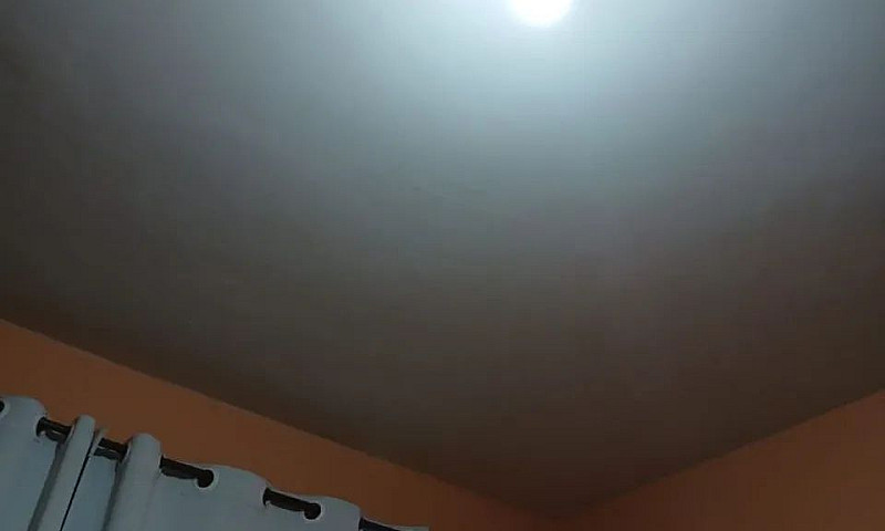 Alugo Quartos Mobili...