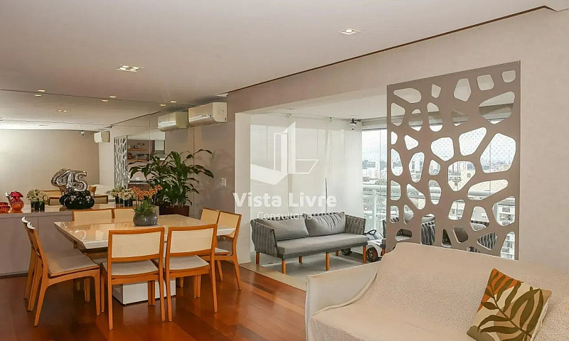 Apartamento À Venda,...
