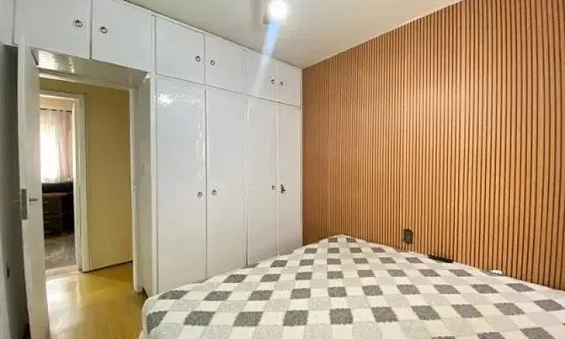 Apartamento Á Venda ...