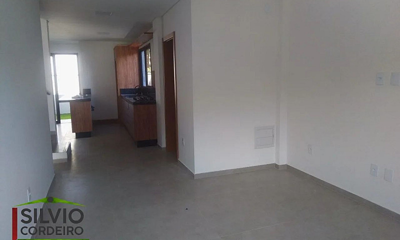 Casa Para Locação An...
