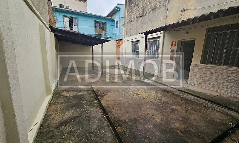 Apartamento Em Excel...