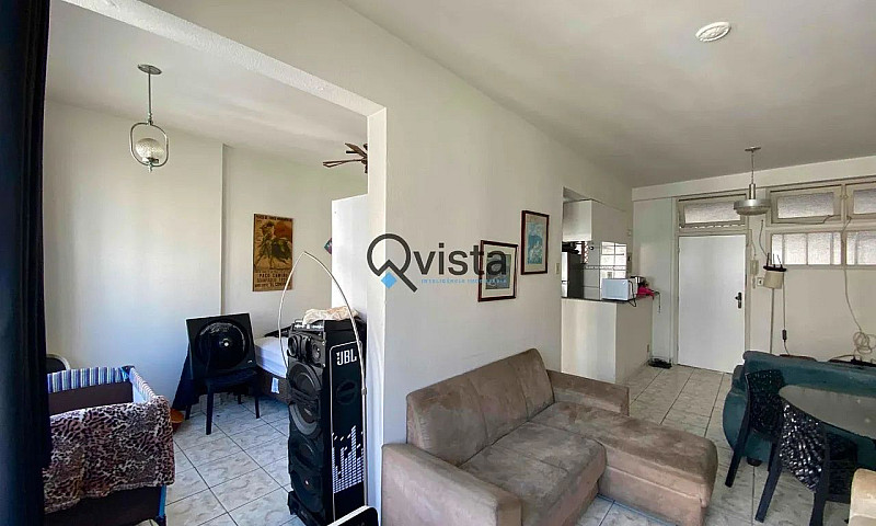 Apartamento Para Loc...