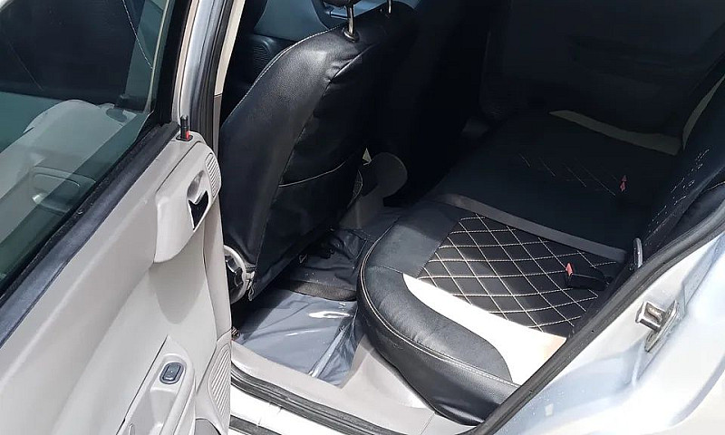Chevrolet Astra 2.0 ...