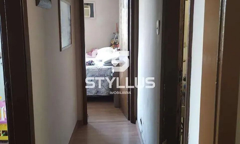 Cachambi | Apartamen...
