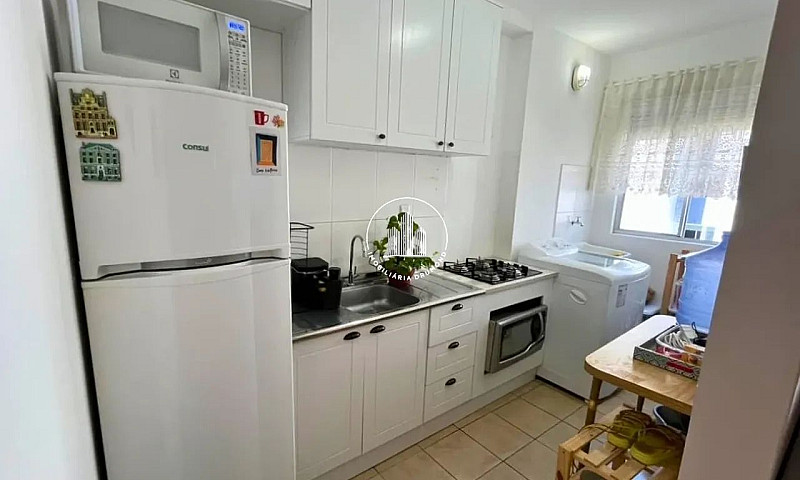 Apartamento Undefine...