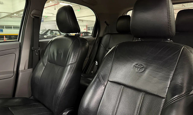 Toyota Etios Xs 1.3 ...
