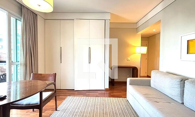 Apartamento À Venda ...