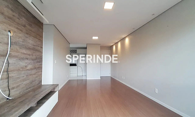 Locação Apartamento ...