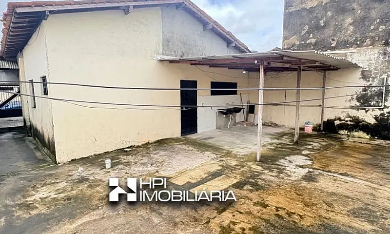 Térrea Para Venda Po...