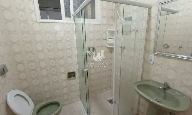 Aluguel - Apartament...