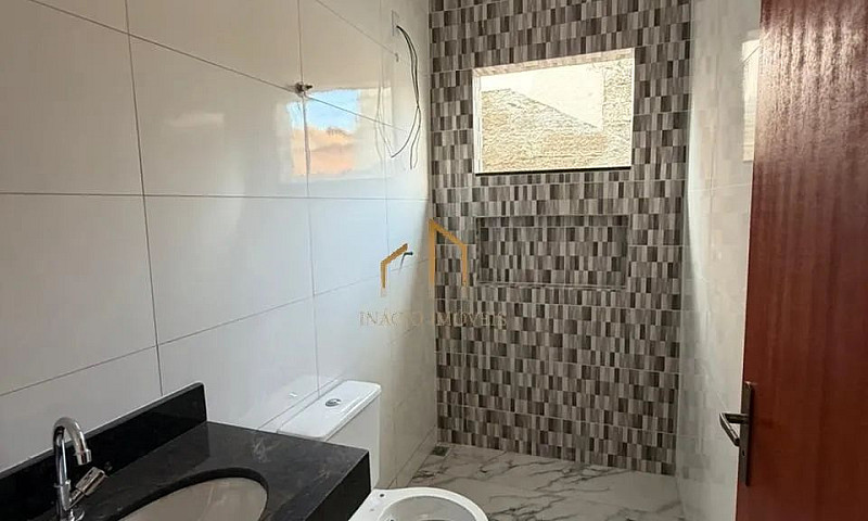 Casa Residencial Em ...
