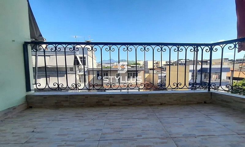 Vista Alegre | Apart...