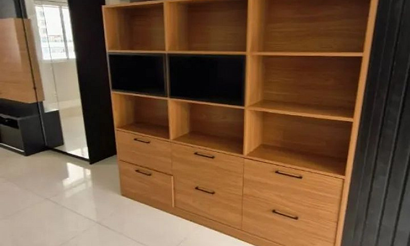 Apartamento A Venda ...