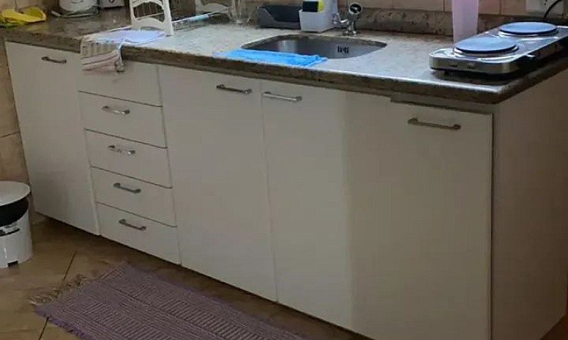 Casa Para Venda Poss...