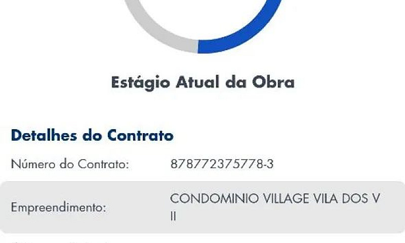 Chave Baratissima...