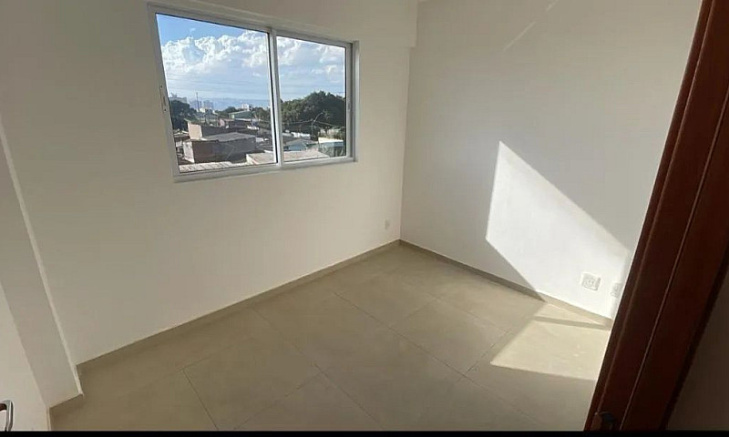 Quartos (Suíte) Em S...