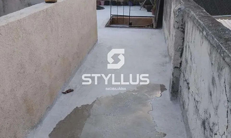 Cachambi | Apartamen...