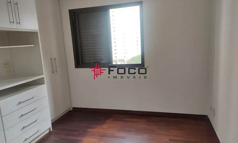 Imóvel Para Aluguel ...
