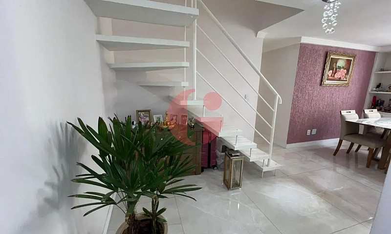 Apartamento Cobertur...