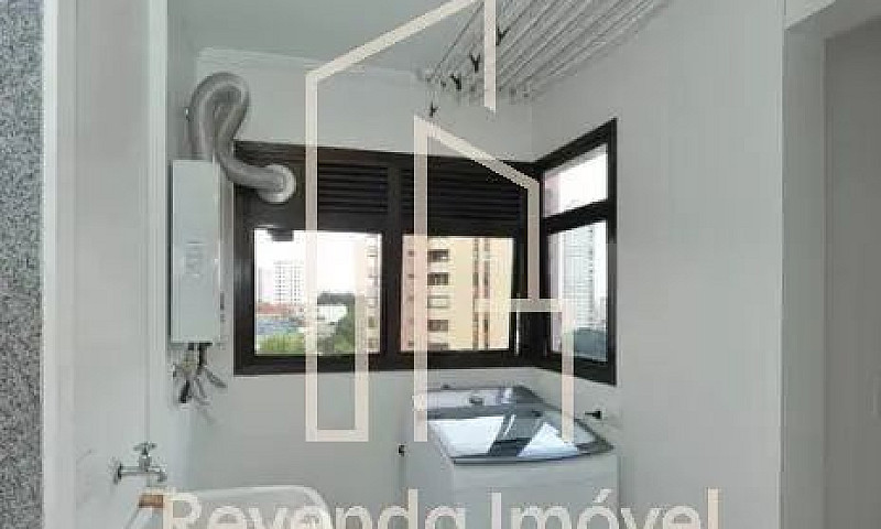 Apartamento No Condo...