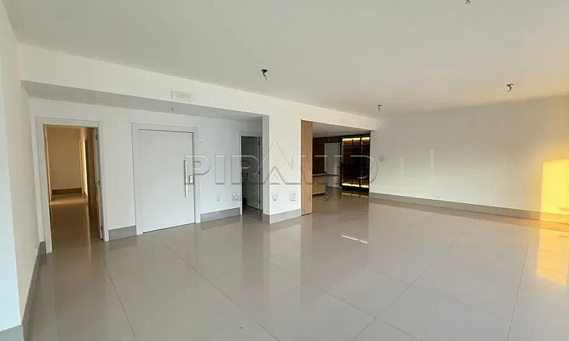 Apartamento Alto Pad...