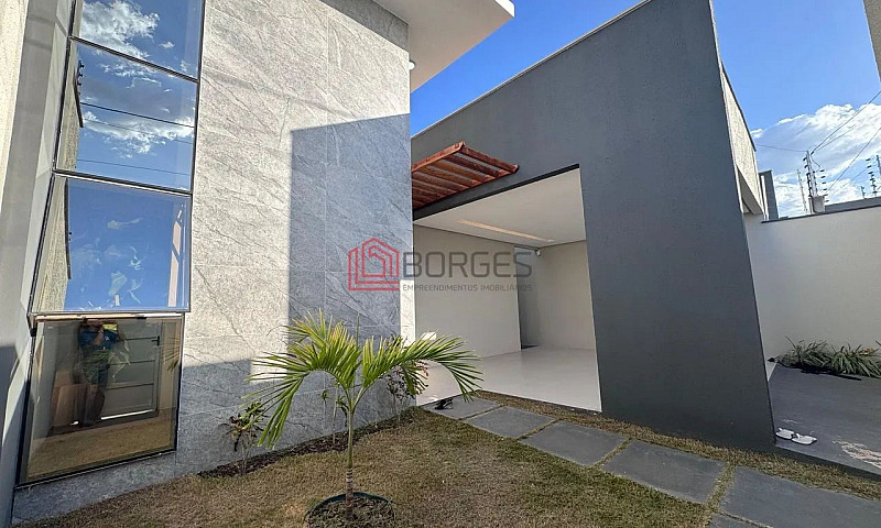 Casa Para Alugar No ...