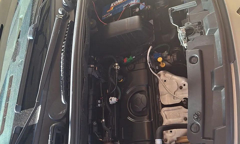 Citroen C3 Picasso G...