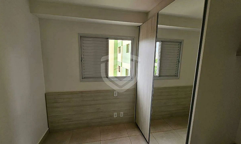 Apartamento Premiatt...