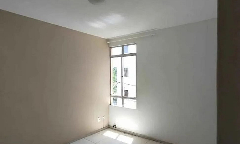 Vendo Apartamento No...