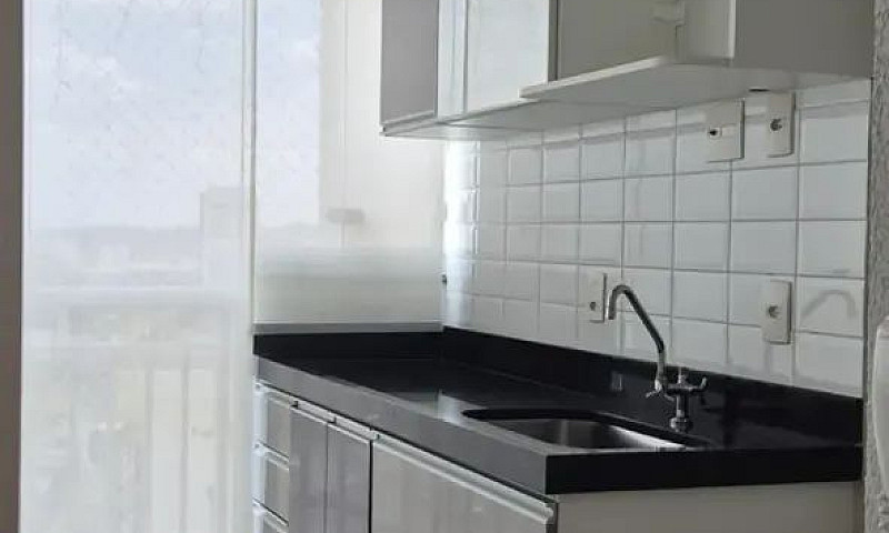 Apartamento Para Loc...