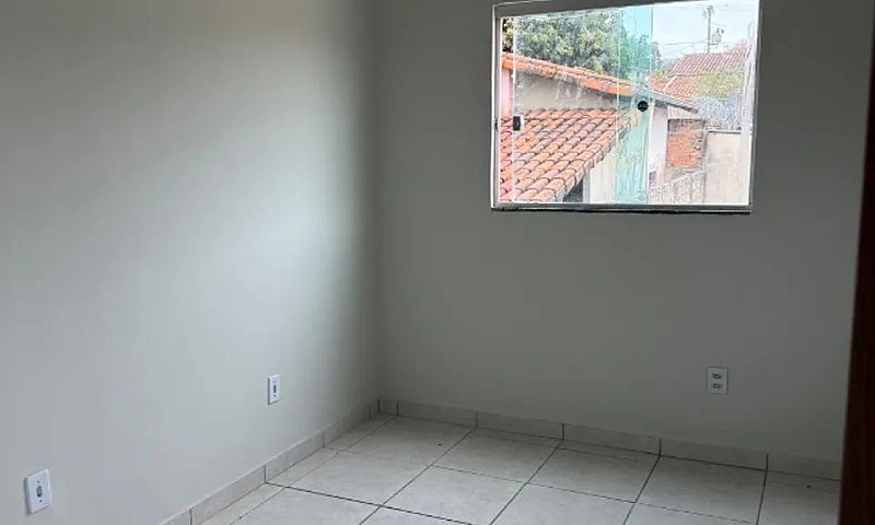 Casa Para Alugar Dir...