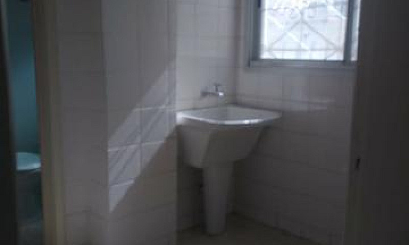 Apartamento No Centr...