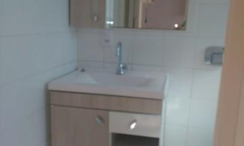 Apartamento No Centr...