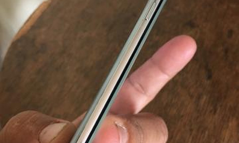 S8 Plus Silver...